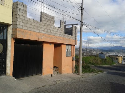 place-of-worship