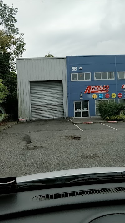 car-repair