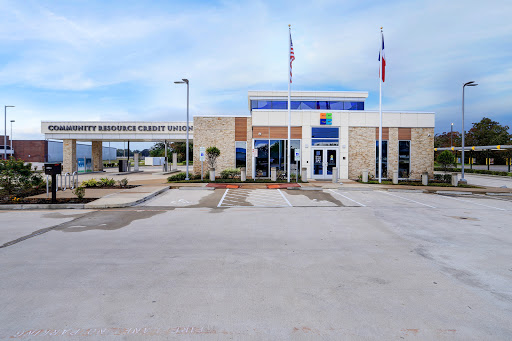Community Resource Credit Union - Thumbnail