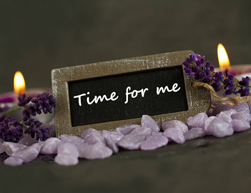 Perfect Hands Massage