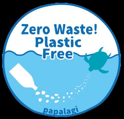 エコストア パパラギ