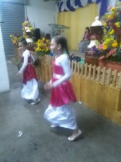 Photos of Iglesia El Reino Un Ministerio Nuevo