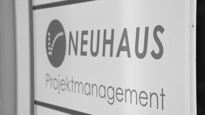 Neuhaus Consulting GmbH photo