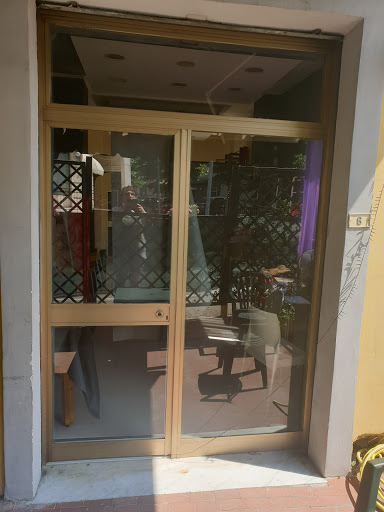 Gmcy Printer Services (DAMA Store)