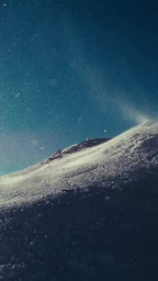 Photo n°11 de Skimium - CHIC & PERFORMANCE à Huez (Magasin de vêtements de sport)