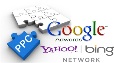 Photos of Marketing365.com - Internet Marketing Agency