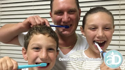 Photos of South Coast Aesthetics and Dental