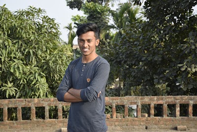 Photos of Mim Islam