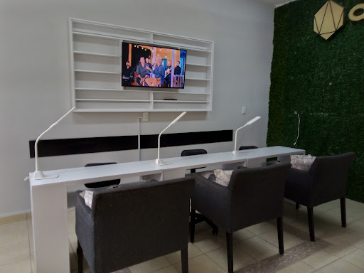 Muebles integrales mundial