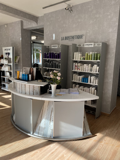 Hair Life by Barthol