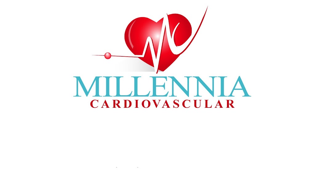 Millennia Cardiovascular