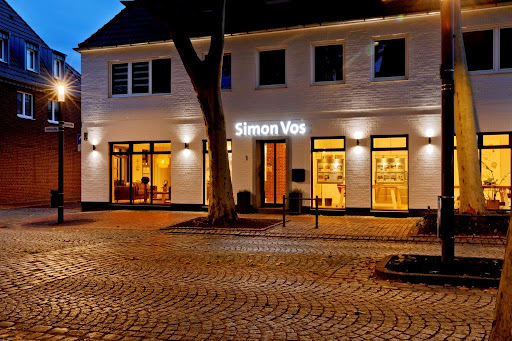 Simon Vos GmbH
