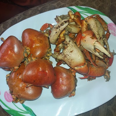 Photos of CLUB 360 ABA