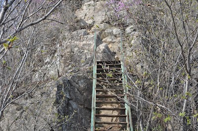 Photos of 청계산