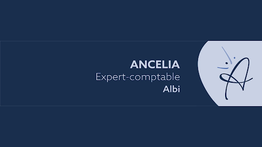 Ancélia - Expert-Comptable - Thumbnail