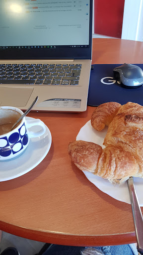 Café Bar La Quinta - Thumbnail