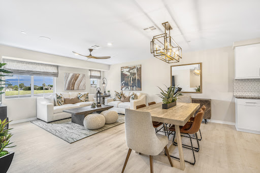 Highgrove Town Center by Lennar - Thumbnail