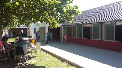 Photos of Sal&oacute;n de Fiestas ATE, Berisso, Buenos Aires