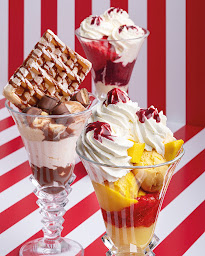 Photo n°9 de Restaurant La Boucherie à Cholet (Restaurant de viande)