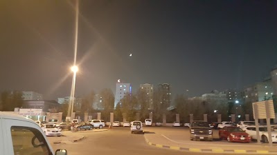 Photos of care and more Khaitan, Sharqiya Mall
