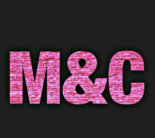 M&C