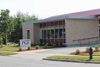 PGE Federal Credit Union photo