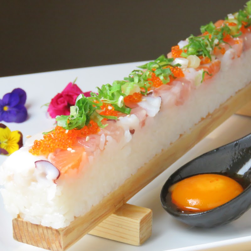 古民家完全個室居酒屋 慶次 松山本店