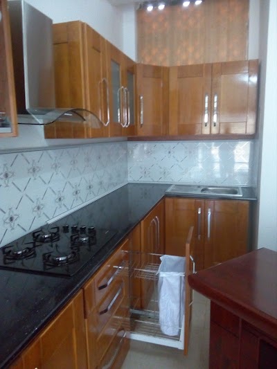 Photos of Restaurant El Hidab El Assil