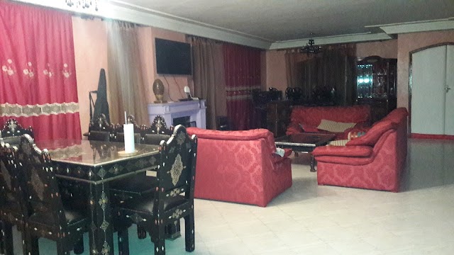 BİM Massira III