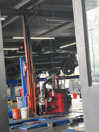 QuickStop Automotive Center - Thumbnail