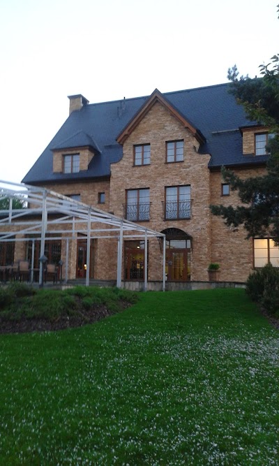 Photos of Hotel Villa Romantica