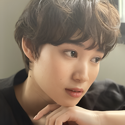 KOKOKARA hair 星ヶ丘