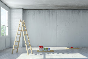 Photo n°8 de Hyss à Le Blanc-Mesnil (Siège social)