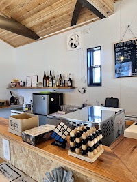 Guest House & Cafe Yamaboushi(ゲストハウス&カフェ やまぼうし)