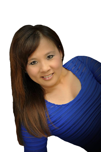 Susan Bush ReMax Alliance