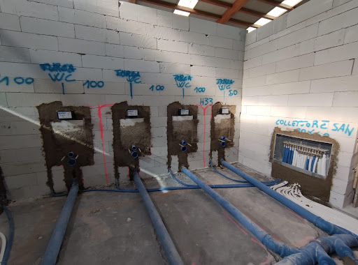 Tecnoprogest S.r.l. - Thumbnail