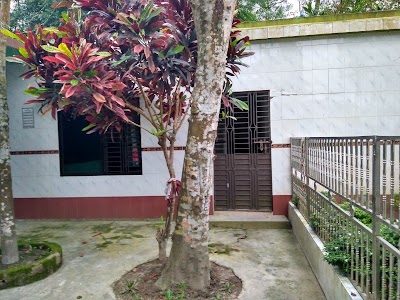 Photos of Shaitshala Baitullah Jame Masjid