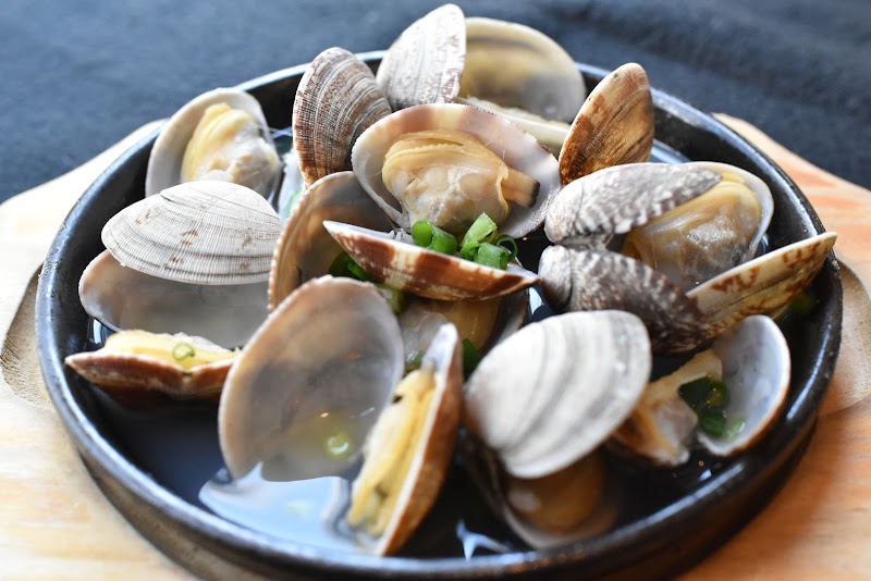 元気が出る居酒屋 よだれ屋