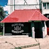 Фотография Soddys, дом 3, Демократическая улица, Самара, Россия
