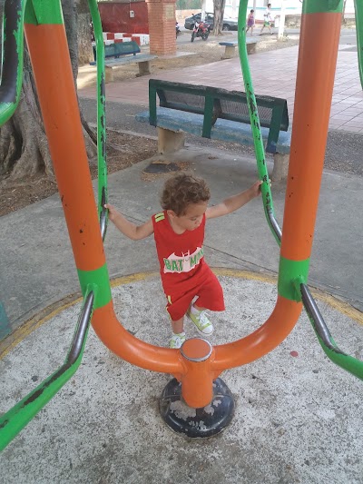 park