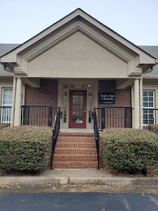Meadows, Macie & Morris PC 125 Eagle's Landing Pkwy, 101 Eagles Pointe Pkwy Suite 122, Stockbridge, GA 30281, United States