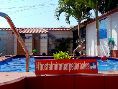 Photos of HOSTAL MIRAMAR PEDERNALES