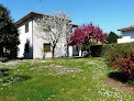 InGiardinoB&B à  Cassina de' Pecchi