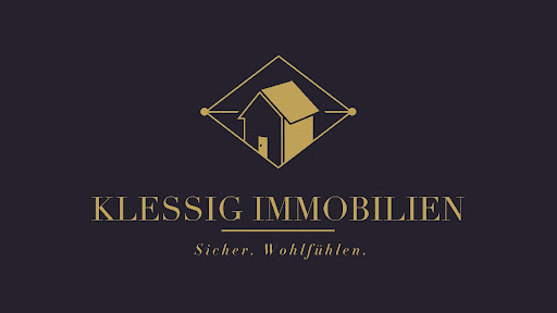 Klessig Immobilien - Thumbnail