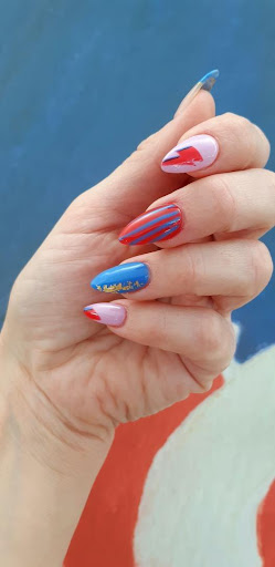 APM Nails - Thumbnail