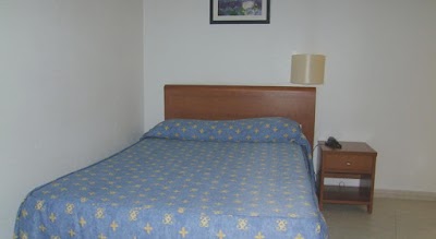 Photos of Hotel Marconi