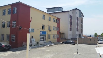 Photos of Mimar Sinan İlkokulu