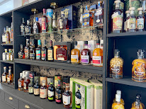 Du Vin et des Copains - Ingwiller à Ingwiller