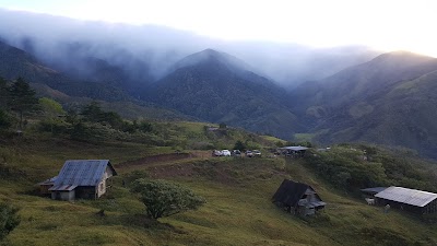 Photos of Olan de Buenos Aires de Puntarenas