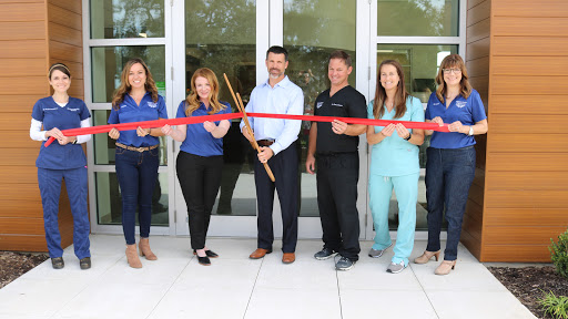 Dr. Stephen A. Morgan , DDS